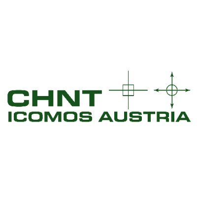 Conference on #CulturalHeritage and New Technologies #ICOMOS #StadtarchäologieWien #Archaeology #CHNTVienna #CHNT 2024