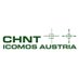 CHNT (@chntvienna) Twitter profile photo CHNT (@chntvienna) Twitter profile photo