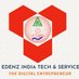 E - India (@eindia13) Twitter profile photo E - India (@eindia13) Twitter profile photo