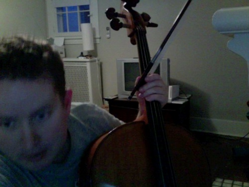 i live in Angel, London. I am a researcher at DeepMind. I play the cello. 𒌓𒈪𒊭𒄠𒋗 𒆪𒌦𒄭𒁺 𒌓 𒌨𒊑𒅇𒈬𒅆𒋢𒌨𒅇𒈨𒇷𒅍
