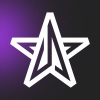 Lakers Gaming (@lakersgaming) 's Twitter Profile Photo Lakers Gaming (@lakersgaming) 's Twitter Profile Photo