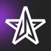 Lakers Gaming (@lakersgaming) Twitter profile photo Lakers Gaming (@lakersgaming) Twitter profile photo