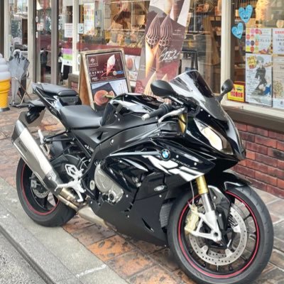 広島🎂バイクはときどき 2018/0823富士山ツーリング MT25→S1000RR ラーメンよりうどん派