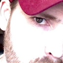 Joseph Edward Brooke - @JBrooke74 - Twitter