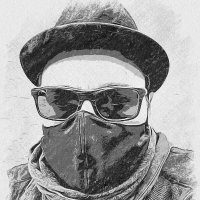 HerrBergbauer (@herrbergbauer) 's Twitter Profile