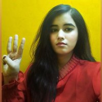 Vee (@crystal_bee123) 's Twitter Profile