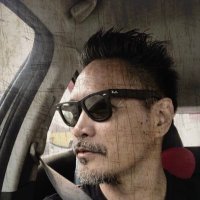 IG: andreopa (@andreopa) 's Twitter Profile Photo IG: andreopa (@andreopa) 's Twitter Profile Photo