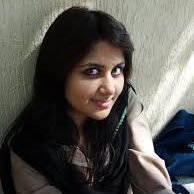 HrpSimplegirl's profile picture. промышленный альпинист