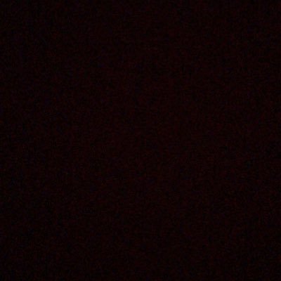 Gentleman1900W's profile picture. 