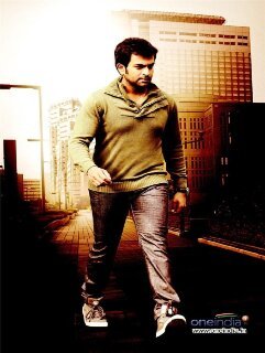 sureshks007's profile picture. 