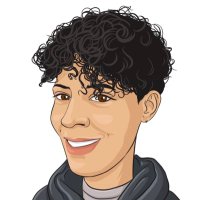 Ashley M. Richard (she/her) (@ashleymrichard) 's Twitter Profile