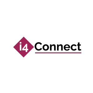 i4 Connect Profile