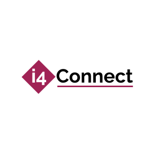 I4Connect Profile Picture