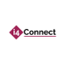 i4 Connect (@i4connect) Twitter profile photo i4 Connect (@i4connect) Twitter profile photo