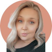 Mrs.McDaniel, M.Ed., NBCT (@mcdanielsdream) 's Twitter Profile Photo Mrs.McDaniel, M.Ed., NBCT (@mcdanielsdream) 's Twitter Profile Photo