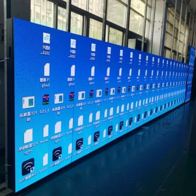 CGH led display in Shenzhen China /
WhatsApp/wechat:+86 138 2656 8514