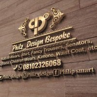 Philz_design Bespoke (@philz_design) 's Twitter Profile