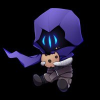 CookieDohh (@cookiedoohh) 's Twitter Profile