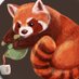 Teacoon (@teacoong) Twitter profile photo Teacoon (@teacoong) Twitter profile photo