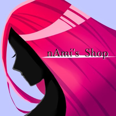 nAmiさんのプロフィール画像