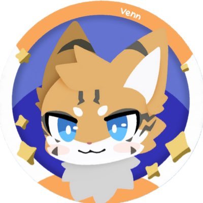 MinecoKuma's profile picture. 中国人，よろしく。