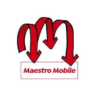 Maestromobile is a department of @espacesmob
specialized in coaching and change management #seriousgaming #coaching #experimentation #smartmobility #MaaS