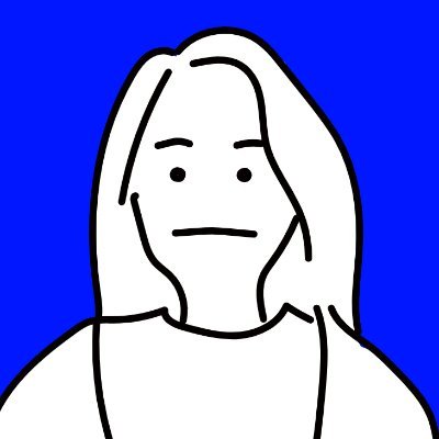 門脇 耕三｜Kozo Kadowakiさんのプロフィール画像