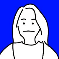 門脇 耕三｜Kozo Kadowaki (@kadowaki_kozo) 's Twitter Profile Photo