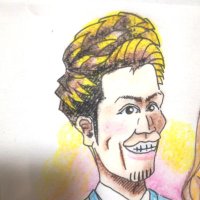 ヒデ@ (@202105sedori) 's Twitter Profile