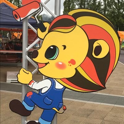 cosmo_renofa's profile picture. #コスモ石油 #関西砿油山口湯田 #レノファ山口サポーター #レノサポ #Jリーグカツ丼部 #中日ドラゴンズファン #高橋宏斗 #石川昂弥 #ritoruの相方 #手洗い洗車大好き #キーパーコーティング1級