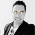 Kyledoops (@kyledoops) Twitter profile photo Kyledoops (@kyledoops) Twitter profile photo