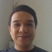 RianforSony (@rianfors) 's Twitter Profile
