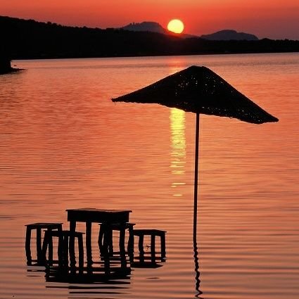 Javajan90Java's profile picture. izmir
bir manzara