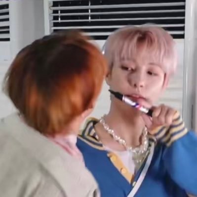 xooosh0625's profile picture. 🐻♡🦊