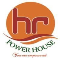 Hr Powerhouse Limited