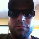 Anthony Batts - @battsman79 - Twitter