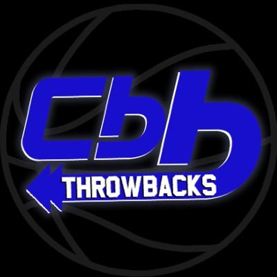 The #1 source of College Basketball Nostalgia | *I do not own the rights to footage*