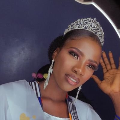 oreofeoladokun's profile picture. Am an accountant,a marketer and an entrepreneur.....