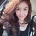 nguyenha (@nguyenh79384431) Twitter profile photo nguyenha (@nguyenh79384431) Twitter profile photo