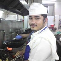 RAJU PARIYAR (@rajupar62316377) 's Twitter Profile