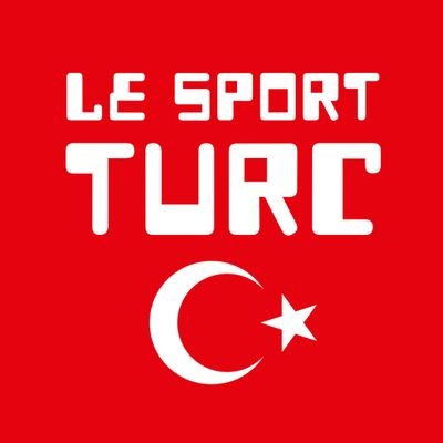 sport_turc Profile Picture