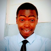 Arap Ngeno (@ngenodan2) 's Twitter Profile