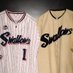 週ベ ヤクルト担当 (@bbm_swallows) Twitter profile photo 週ベ ヤクルト担当 (@bbm_swallows) Twitter profile photo