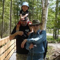 Mr. Michie (@mrmichie) 's Twitter Profile Photo