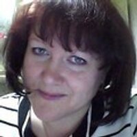Танюша Строгалева (@evelinavesta) 's Twitter Profile