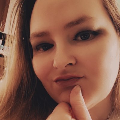 LSSlayford's profile picture. USA Today Bestselling Author, former archaeologist, proud geek, all round pain in the butt.