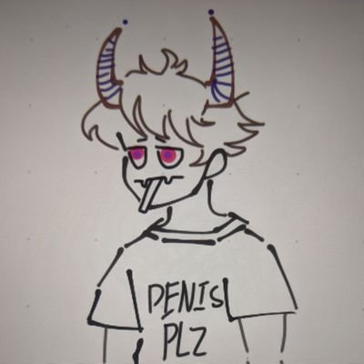 jinxywiggles._.🤡🌵さんのプロフィール画像