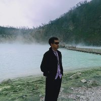 Abu Syayyad Andrian Hadi (@andrian_hadi) 's Twitter Profile