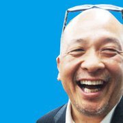 junyaishikawa's profile picture. 