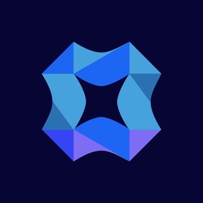 HyperhashO's profile picture. The world’s first crypto bank integrated with CEFI+DEFI